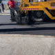 Budget Planning Tips for Asphalt Paving