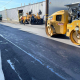 What An HOA Should Look For In An Asphalt Paving Contractor