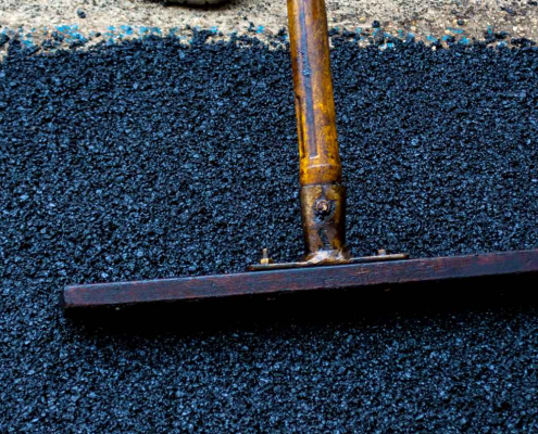 asphalt repair, orange county ca, peterson grading & paving