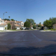 Is Sealcoating an Asphalt Parking Lot a Sound Financial Decision?