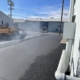 What Skills Are Required for an Orange County Commercial Paving Contractor?