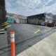 The Total Guide to Asphalt Sealcoating in Orange County