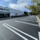 5 things to know about asphalt overlays, orange county asphalt company