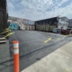 What Are the Cost Factors for Asphalt Sealcoating?