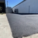 Asphalt Overlays: What Is Edge Milling?